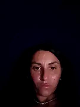 Izabella_Bella on StripChat