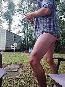 j_hollywood91 on StripChat 