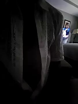 j_hollywood91 on StripChat 