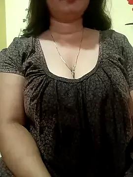 Masturbate to Jaanu_Jaanvi, she wants to masturbate for you Jaanu_Jaanvi from StripChat