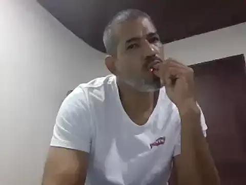 jackbigcock11 on StripChat 