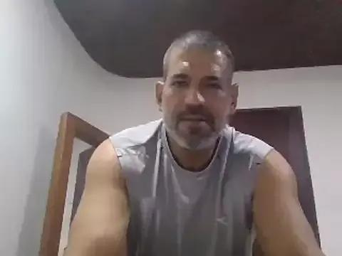 jackbigcock11 on StripChat 