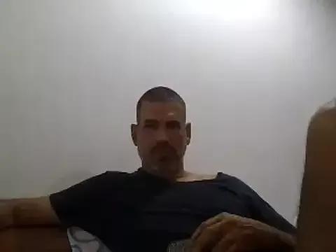 jackbigcock11 on StripChat 
