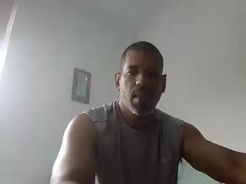 jackbigcock11 on StripChat 