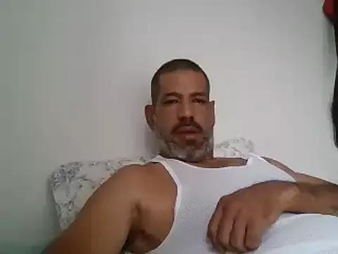 jackbigcock11 on StripChat 
