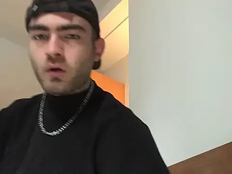 jacobsex221 — Get fully naked for 10 minutes