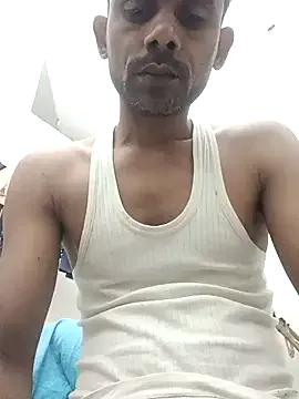 Masturbate to Jahnvi_Kapoor, they want to masturbate for you Jahnvi_Kapoor from StripChat