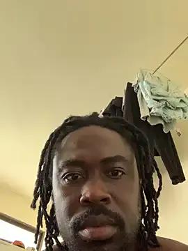 Naked Jake_Chris wants you to fuck their body now Jake_Chris from StripChat