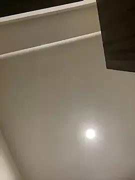 Freechat JanyLunaa on StripChat