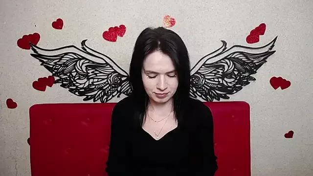 JasmineKouch on StripChat 