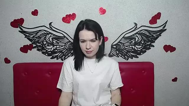 JasmineKouch on StripChat 