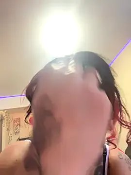 Freechat JayyBabyy1 on StripChat