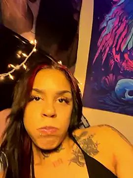 JayyBabyy1 — Shake ass