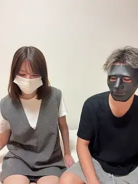 Freechat JDsakichan2 on StripChat