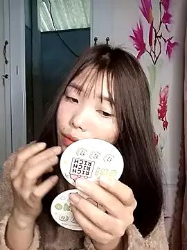 Watch 23 years old Jelly-Milk123 from StripChat Jelly-Milk123 from StripChat