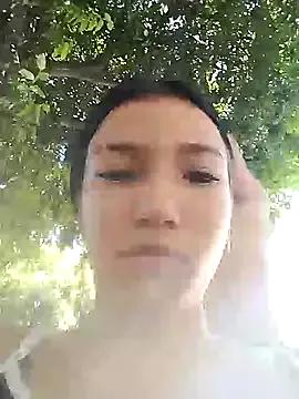 Explore Jeltsin3-25, they want to masturbate for you jeltsin3-25 from StripChat