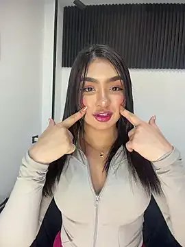 jenn_fit