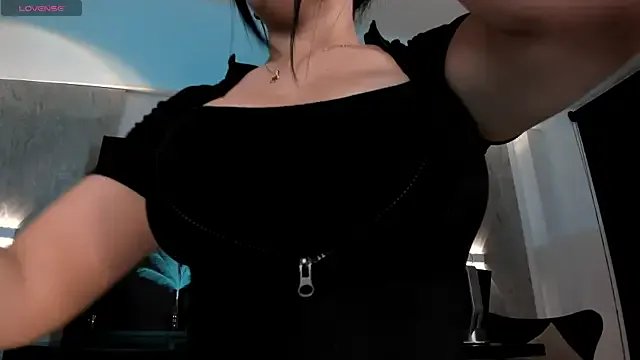 JennaOlsonX — Show  Ass Doggy