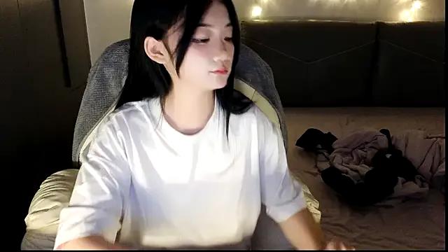 Sweet Jennie-007 from StripChat Jennie-007 from StripChat