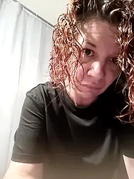 jennylovence from StripChat