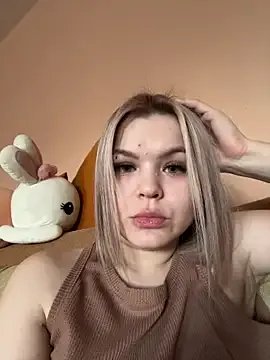 Jerry-Hall — for a good start of show