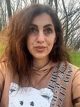 StripChat JessicaCarter is Freechat JessicaCarter — Squirt video en mp