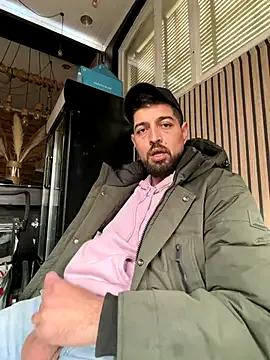 Watch 23 years old Jesssexboy from StripChat Jesssexboy from StripChat