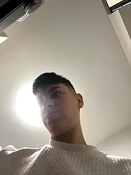 JessyAdore on StripChat 