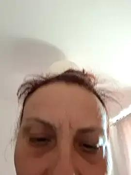 Cute Jessyca_ wants you to fuck her body now jessyca_ from StripChat