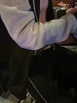 jobart-off — EN STRING