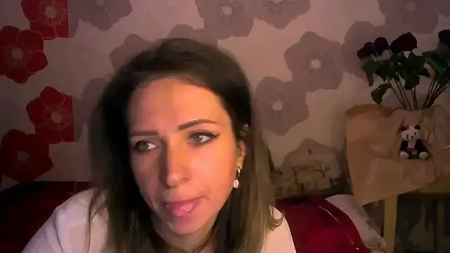 John_Daenerys from StripChat