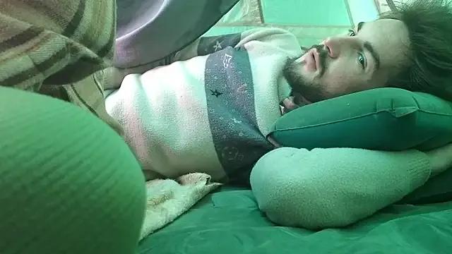 Freechat Jony_Marta on StripChat