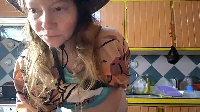 Freechat Jony_Marta on StripChat