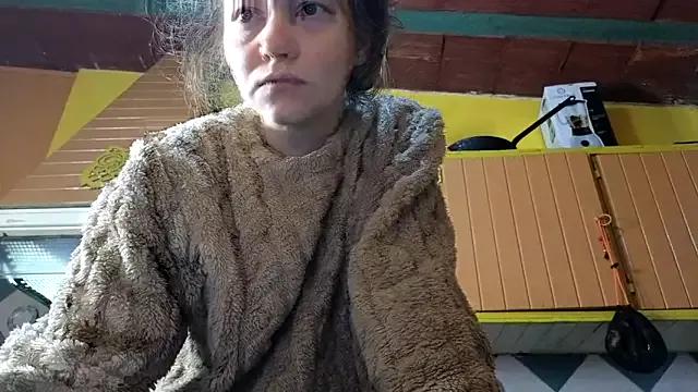 Sexy Jony_Marta from StripChat Jony_Marta from StripChat