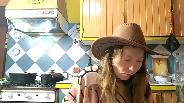 Freechat Jony_Marta on StripChat