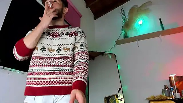 Juan_Castano —  SUCK DICK NO MERCY AND GAG  