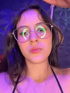 Discover 23 years old Juanita-Diaz from StripChat Juanita-Diaz from StripChat
