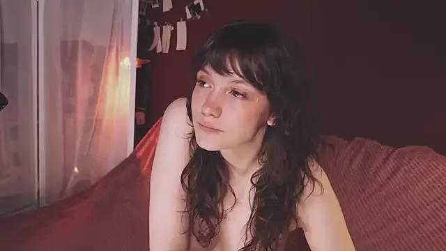 juby_yuby on StripChat 