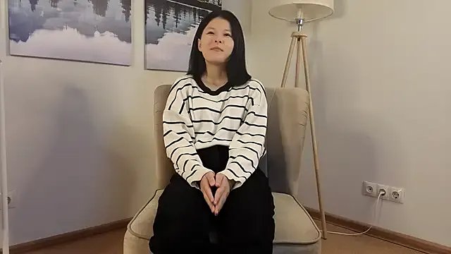 JudeSteuart on StripChat