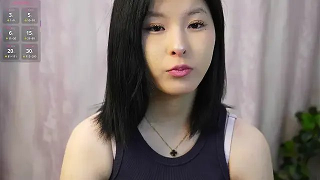 JudeSteuart on StripChat