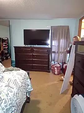 JuicyExxxperience from StripChat