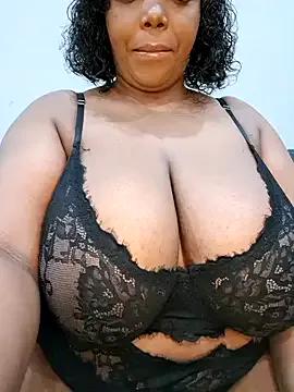 juicygoddess2 from StripChat