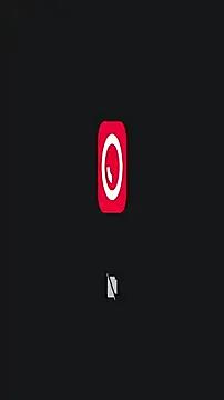 Try naked slut Julietasweett__ Julietasweett__ from StripChat