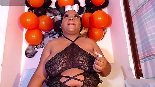 julieth_brown1 from StripChat