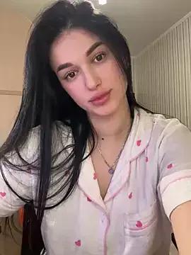 Freechat Julietta_a on StripChat