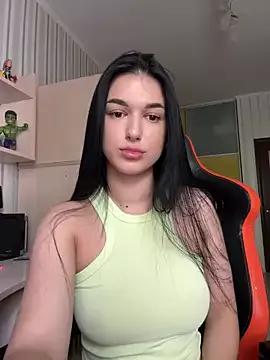 Freechat Julietta_a on StripChat