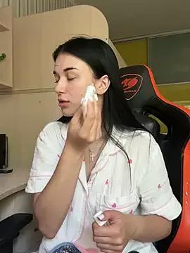 Freechat Julietta_a on StripChat