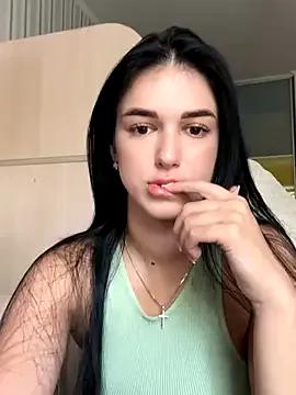 Freechat Julietta_a on StripChat