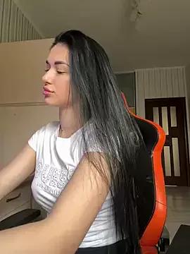 Freechat Julietta_a on StripChat