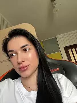 Freechat Julietta_a on StripChat